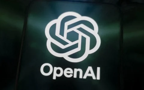 OpenAI与Firmus达成多年算力合作，签约总算力容量突破900兆瓦