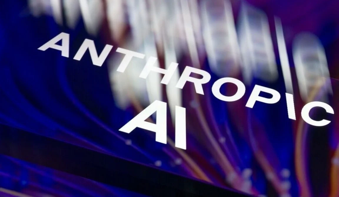 英国AI监管架构师入职Anthropic后闪电离职,旋转门争议促制度反思