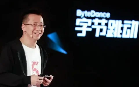 张一鸣亲自督战，字节跳动最快10月推出实时空间视频生成AI模型