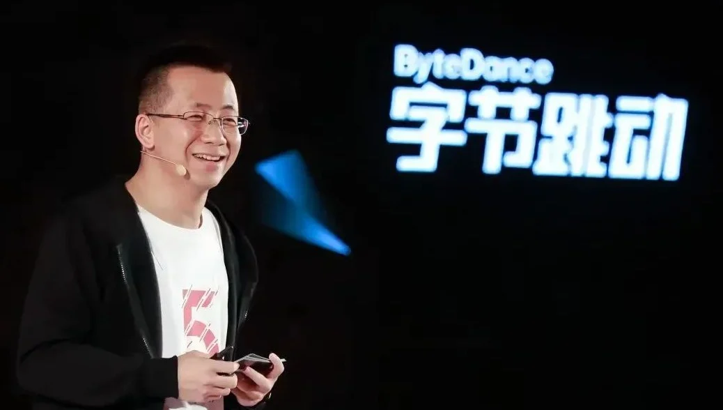 张一鸣亲自督战,字节跳动最快10月推出实时空间视频生成AI模型