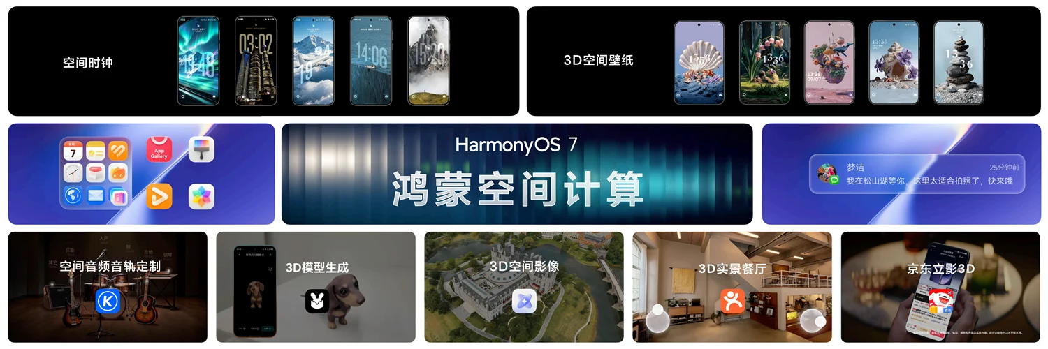 1788774361786133.png 7-空间化.png