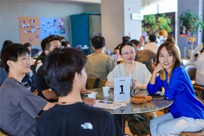 从不敢说到放心用:密态计算的第一个验证场背后,藏着AI的万亿新底座