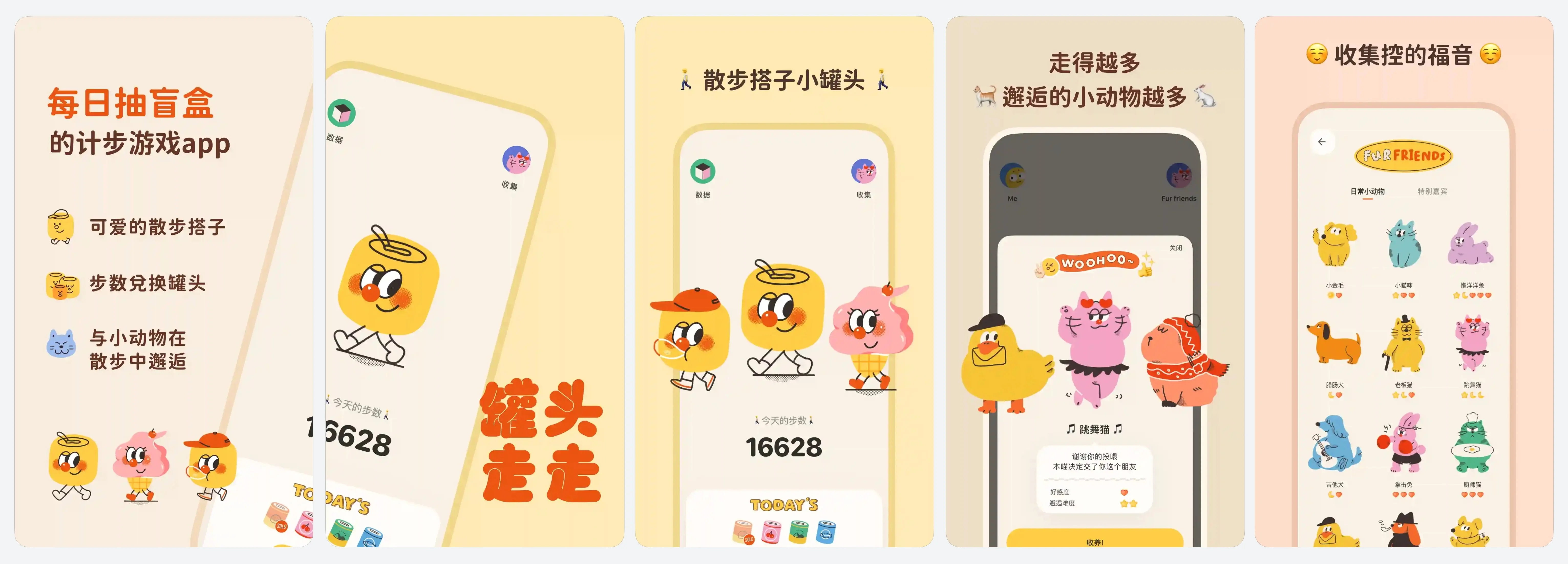配图1.jpg 配图1.jpg