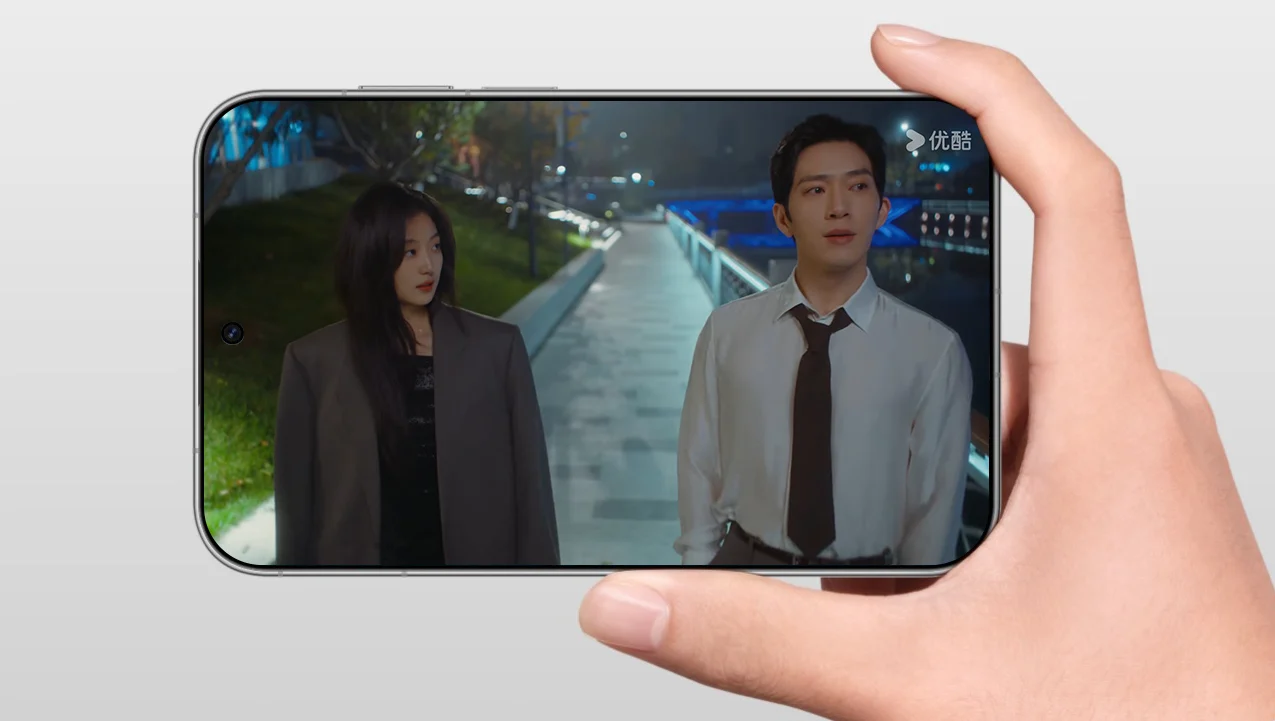 配图-早春晴朗.png 配图-早春晴朗.png