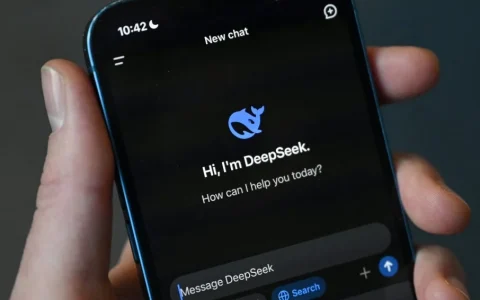DeepSeek宣布明日下调Flash系列模型价格，最高降幅达60%