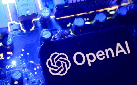 OpenAI宣布攻克纳维-斯托克斯难题，数学界引发争议与担忧