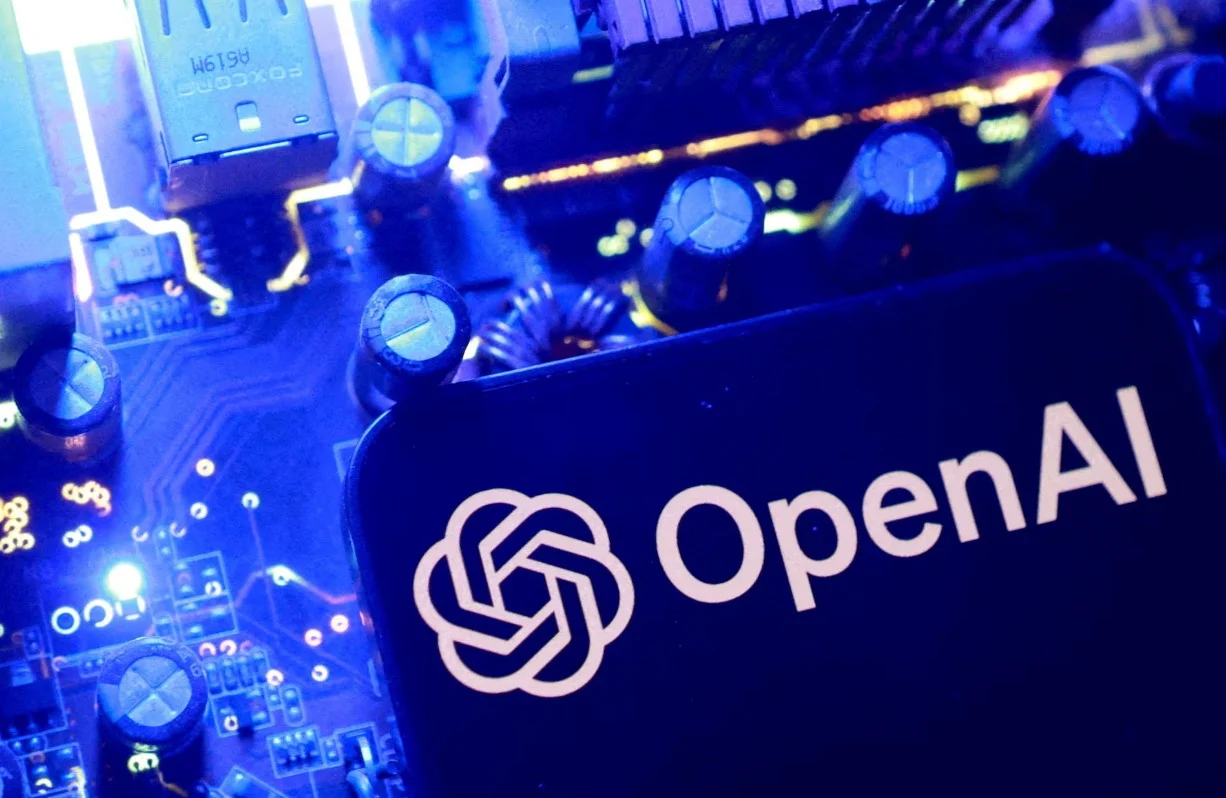OpenAI宣布攻克纳维-斯托克斯难题,数学界引发争议与担忧
