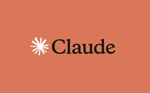 Claude用户账号频遭盗刷，Anthropic确认黑客利用窃取会话消耗额度