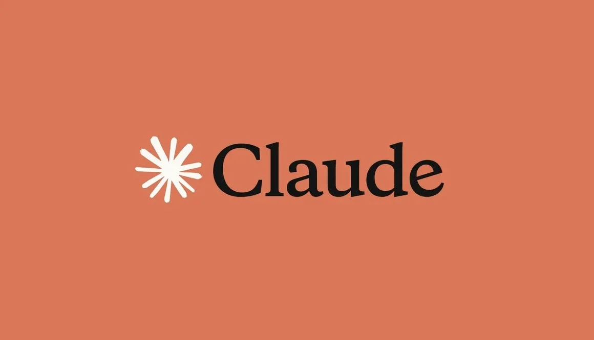 Claude用户账号频遭盗刷,Anthropic确认黑客利用窃取会话消耗额度