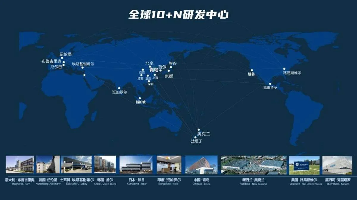2025年度科学技术奖：国奖、省奖、市奖皆第一