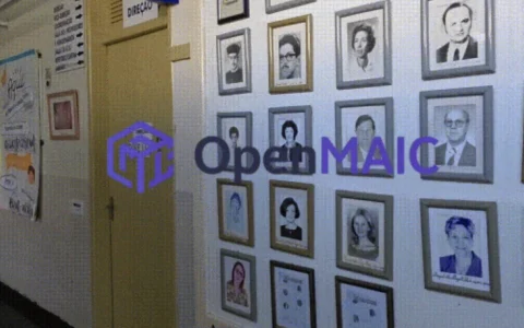 清华“龙虾老师”OpenMAIC 登上联合国讲台，GitHub 破 3.3 万星
