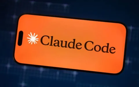 AI写代码该不该管？Claude Code创作者：生产代码标准要更高