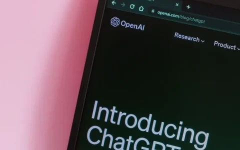 突发！OpenAI关停史上最快模型