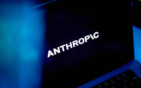 Anthropic被曝选定纳斯达克，拟2026年冲刺2万亿美元IPO