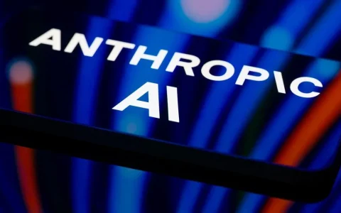 OpenAI不急着上市，Altman称2026年IPO不明智