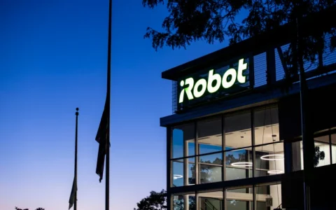 硬氪专访 | 对话iRobot：扫地机行业到了纠偏时刻