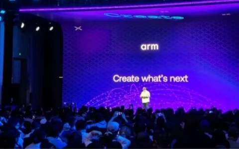 告别纸上谈兵：Arm Create总结真实场景下的AI部署方法论