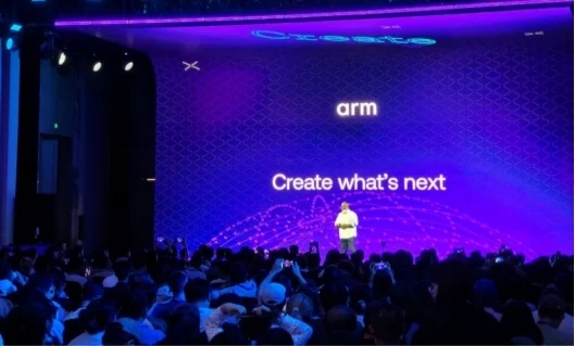 告别纸上谈兵：Arm Create总结真实场景下的AI部署方法论
