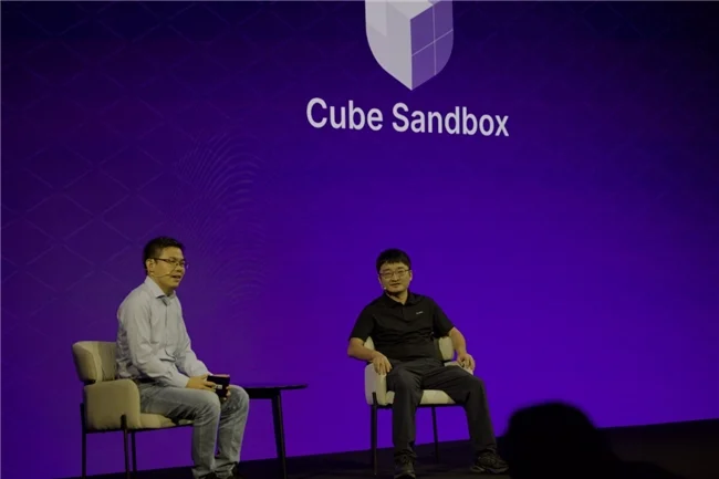 告别纸上谈兵：Arm Create总结真实场景下的AI部署方法论