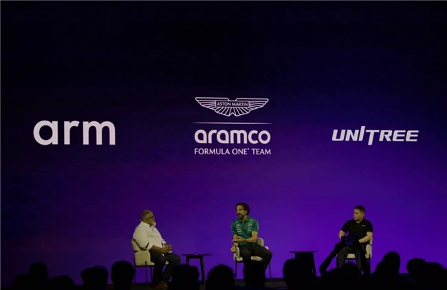 告别纸上谈兵：Arm Create总结真实场景下的AI部署方法论