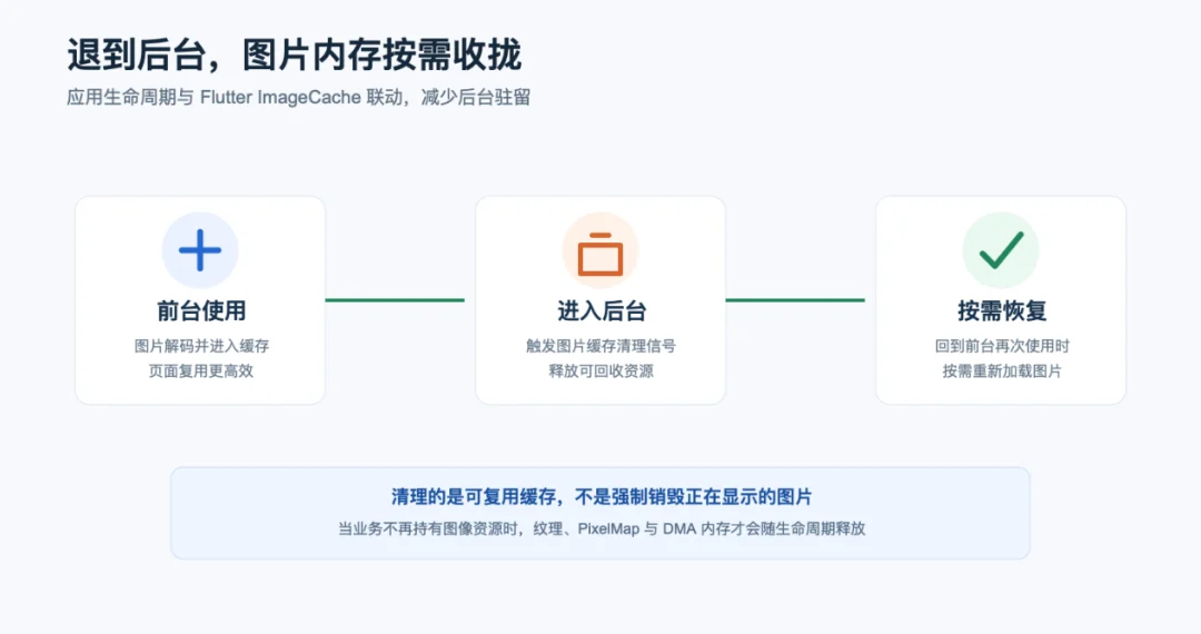 图片 4.png 图片 4.png