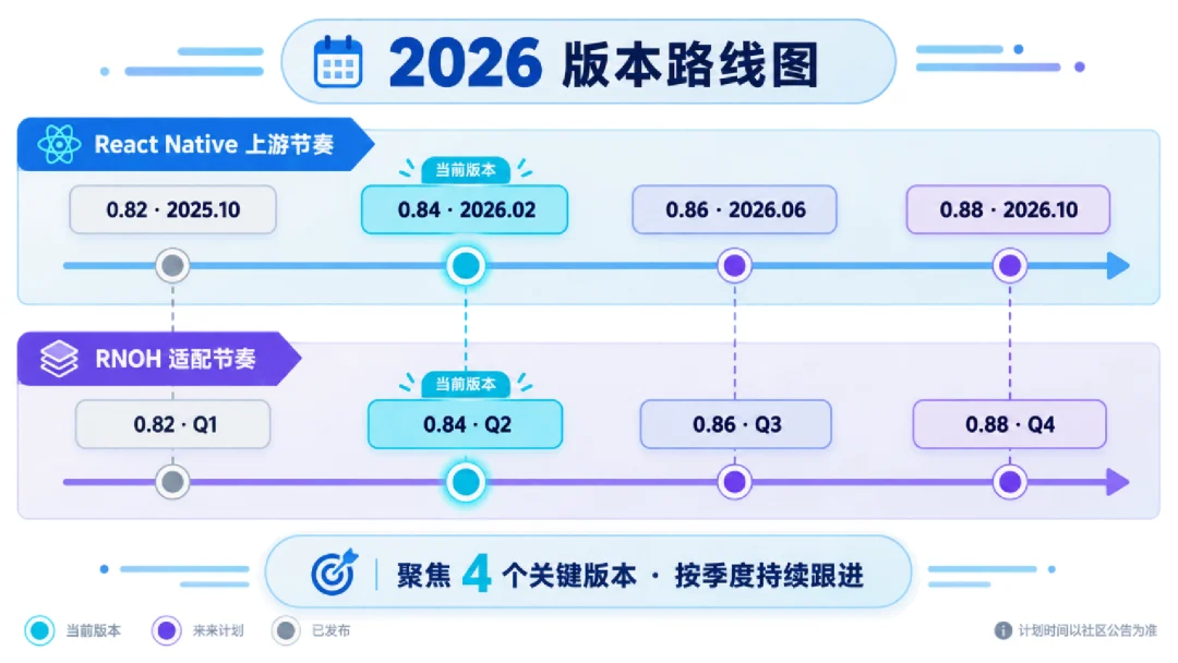 图片 1.png 图片 1.png
