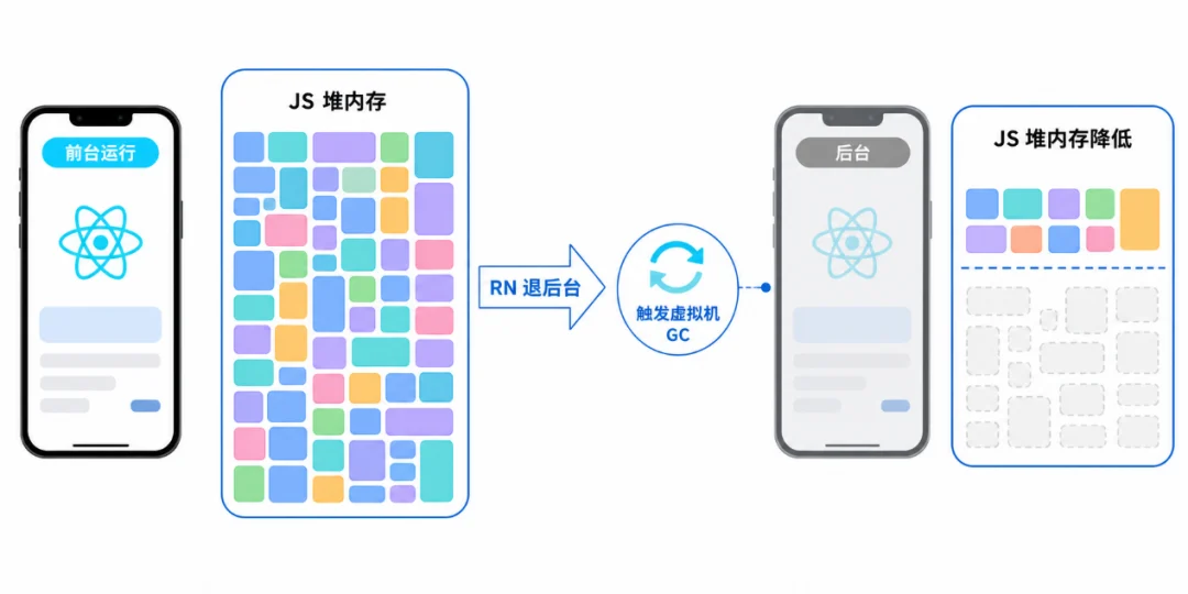 图片 6.png 图片 6.png