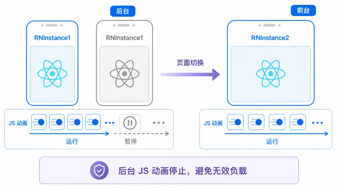图片 5.png 图片 5.png