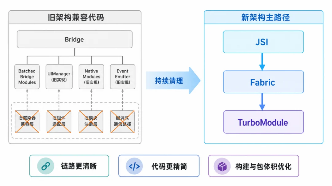 图片 4.png 图片 4.png