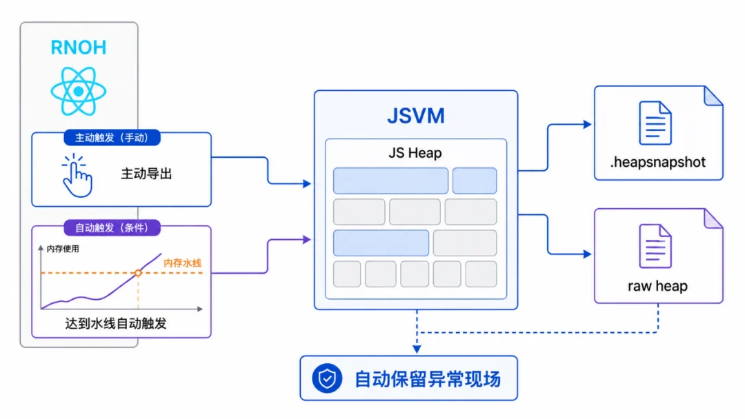 图片 9.png 图片 9.png