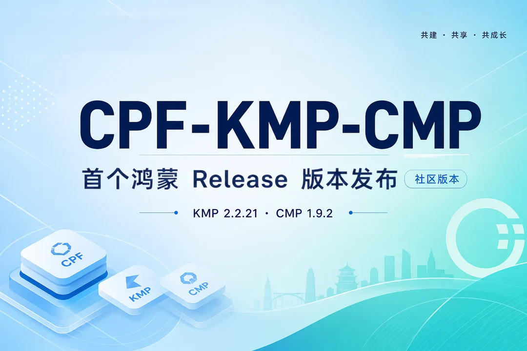 图片 1.png 图片 1.png