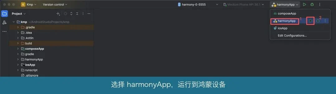 图片 3.png 图片 3.png
