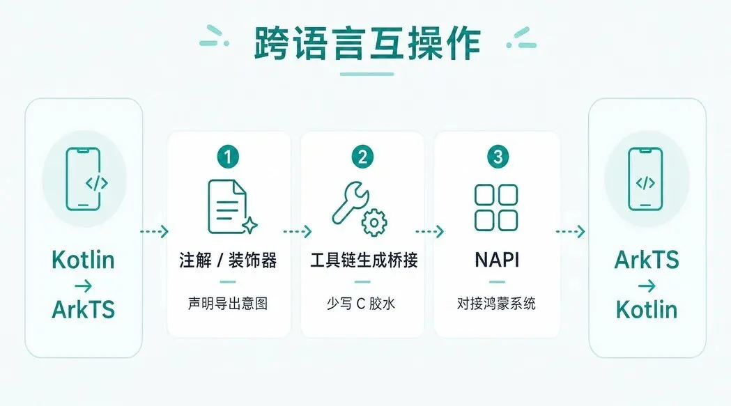 图片 6.png 图片 6.png