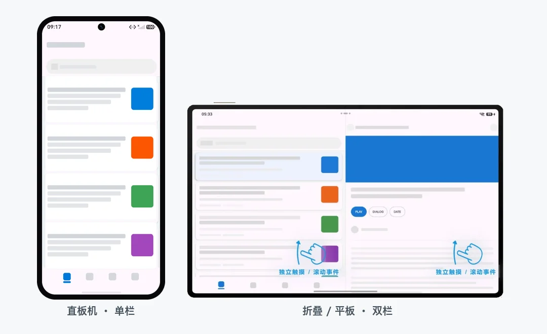 图片 7.png 图片 7.png
