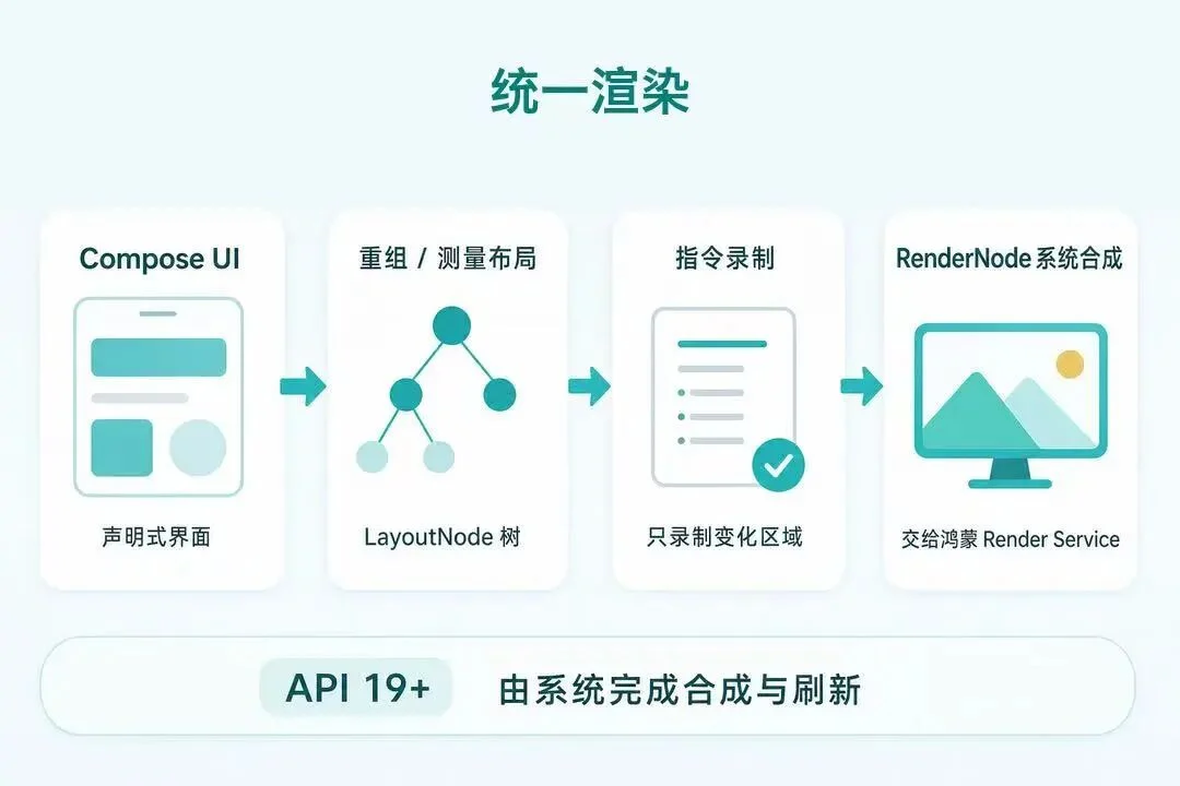图片 9.png 图片 9.png