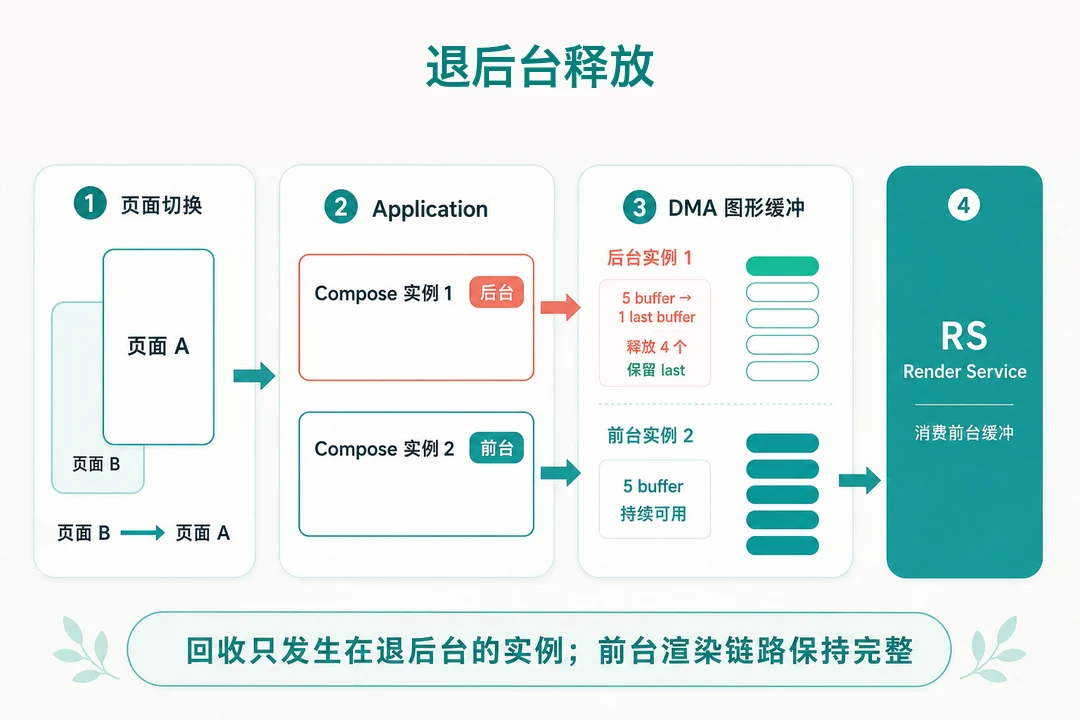 图片 11.png 图片 11.png