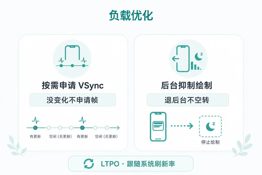 图片 12.png 图片 12.png