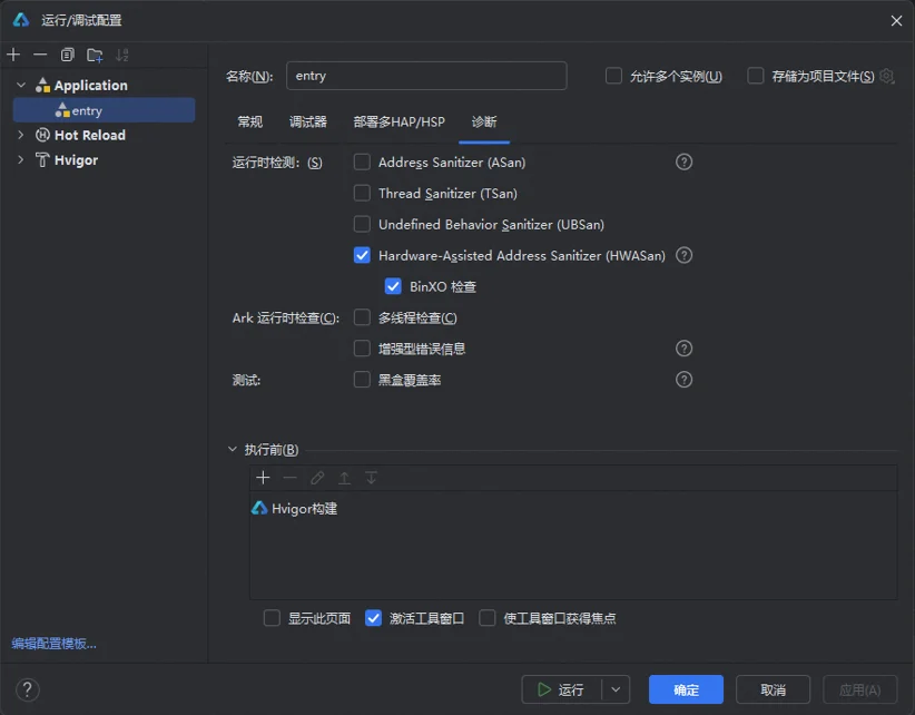 图片 1.png 图片 1.png