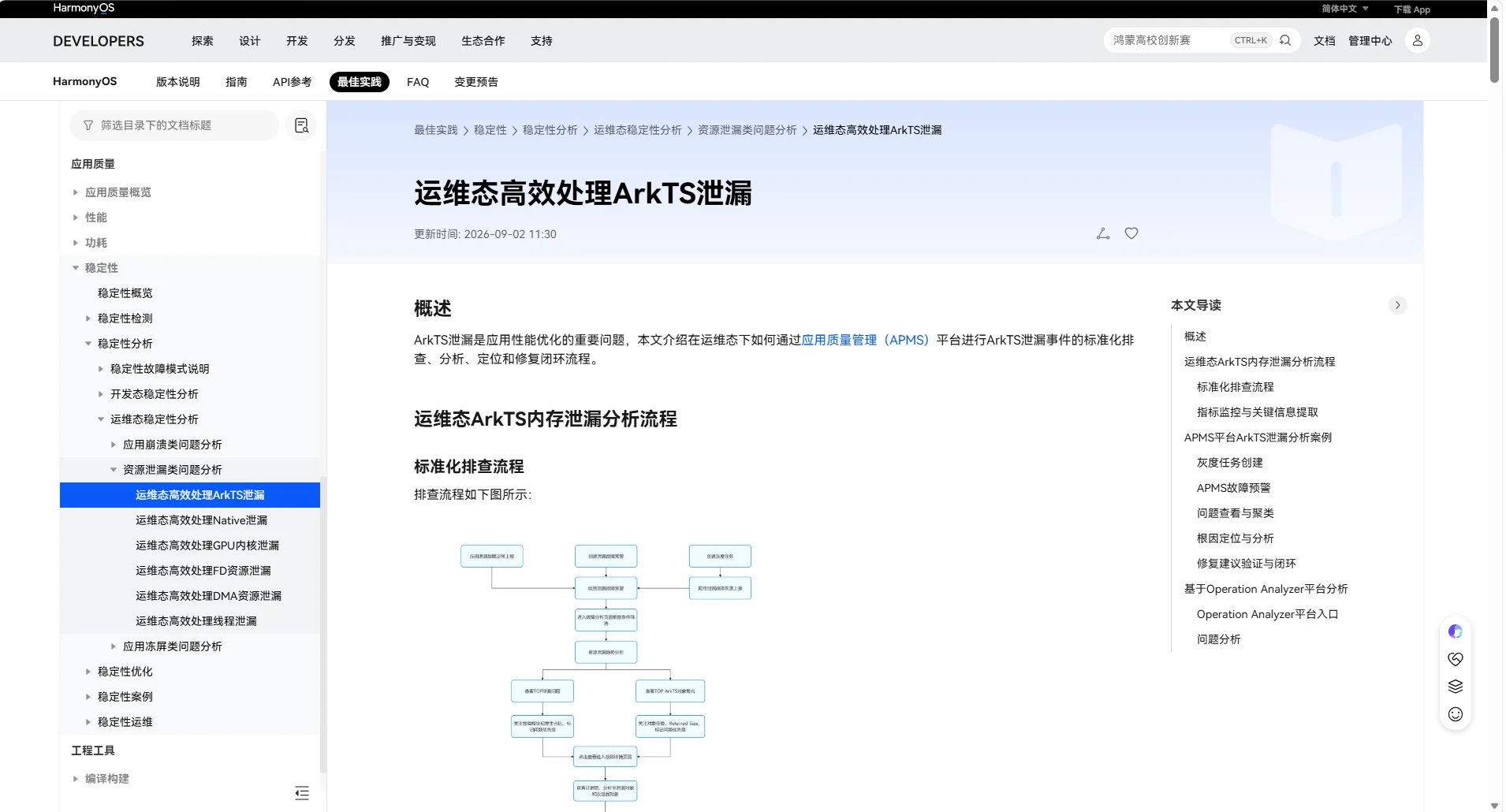 图片 10.png 图片 10.png
