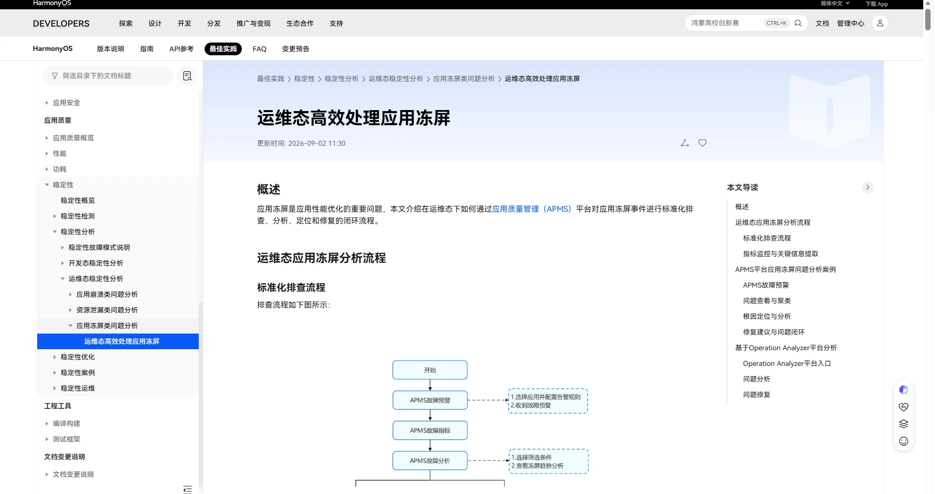 图片 15.png 图片 15.png