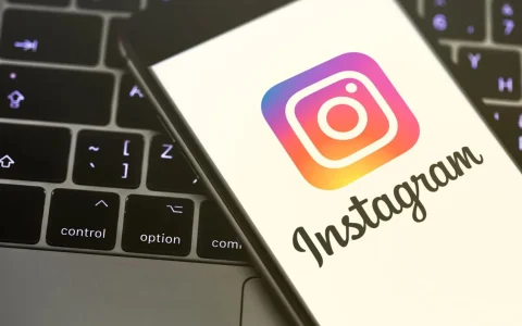 Instagram AI修图开始收费，需订阅Meta One会员