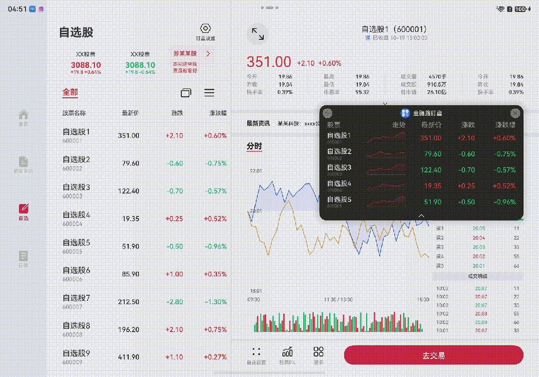 图片 3.png 图片 3.png
