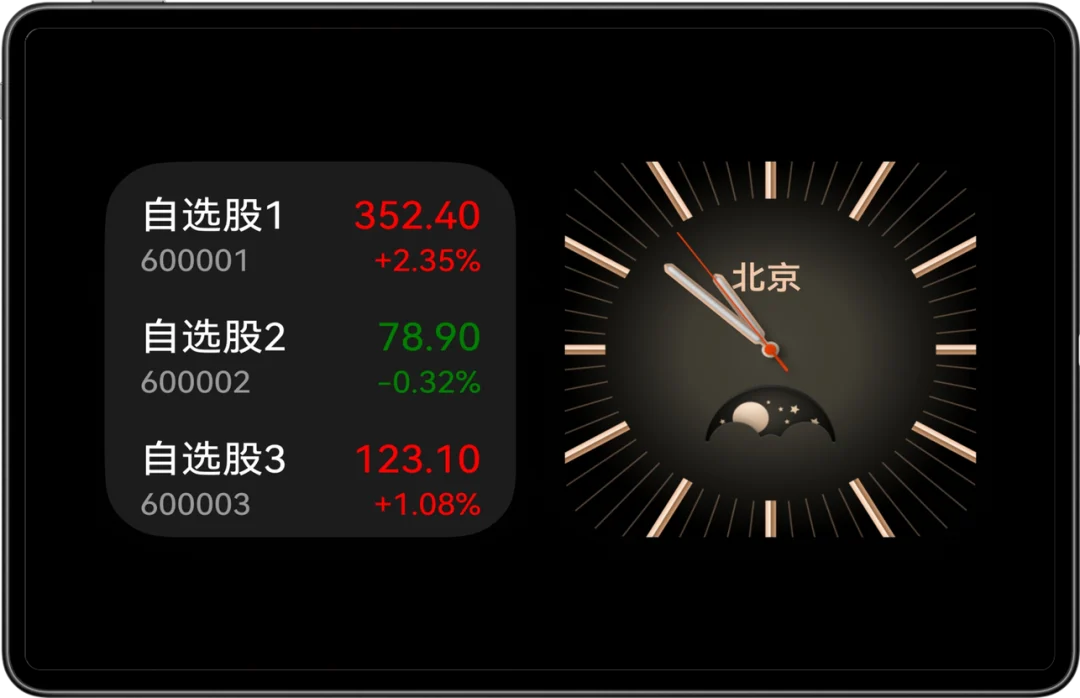 图片 6.png 图片 6.png