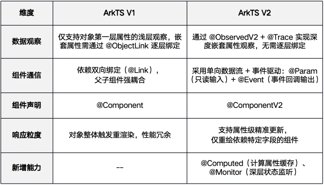图片 1.png 图片 1.png