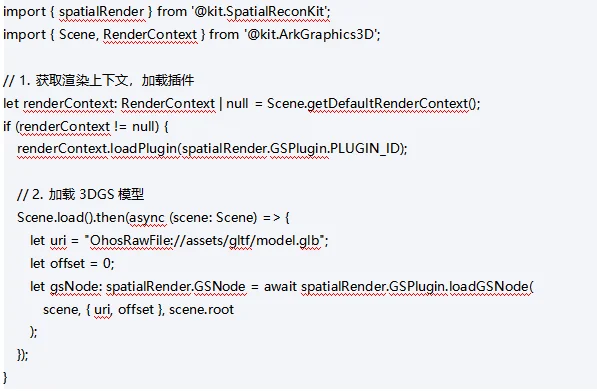图片10.png