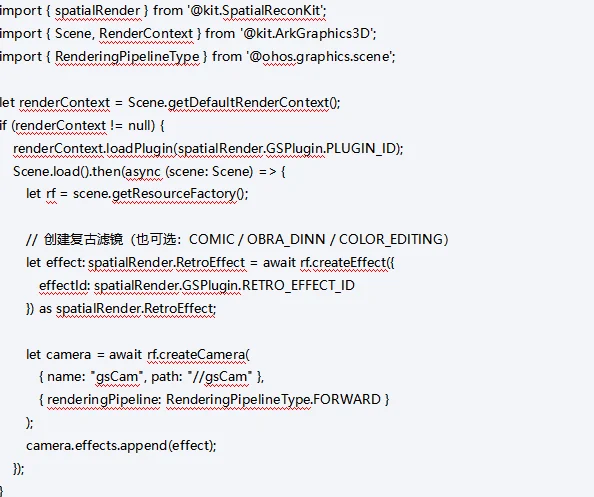 图片11.png