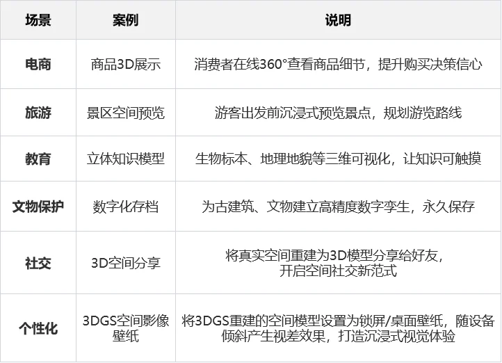 图片 6.png