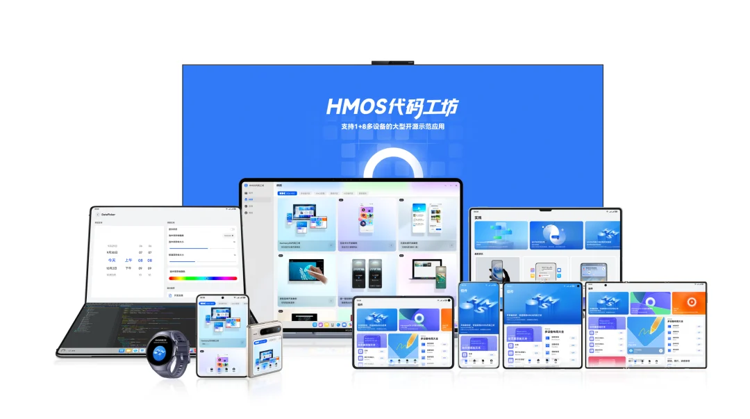 图片 1.png 图片 1.png