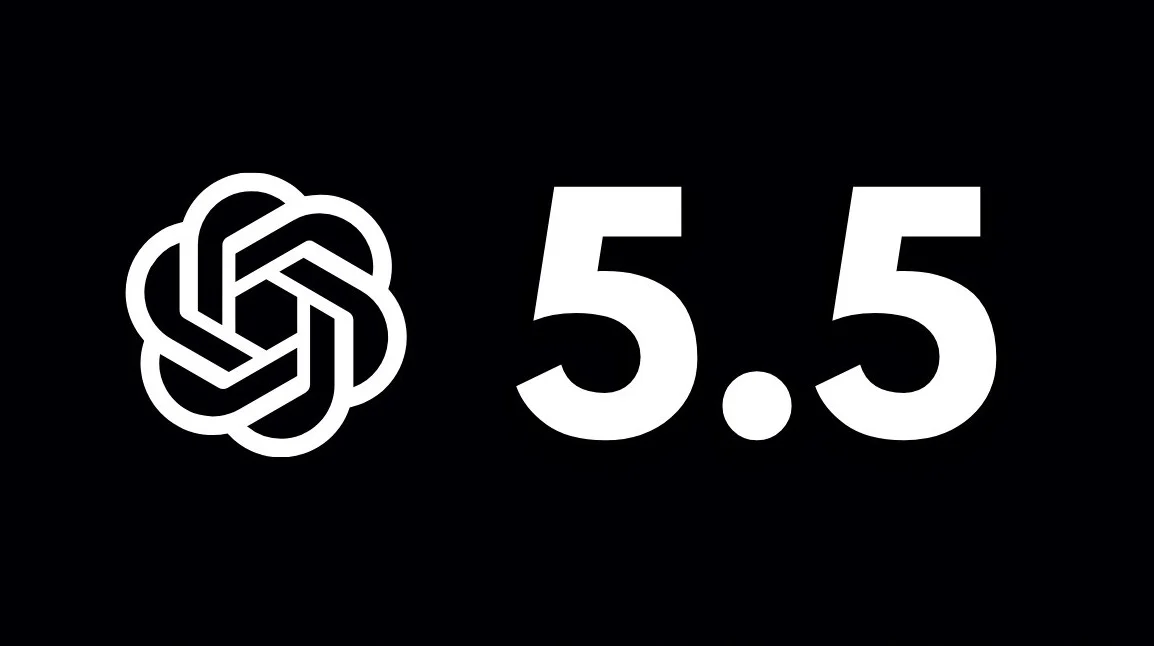 OpenAI宣布GPT-5.5将于10月14日下线