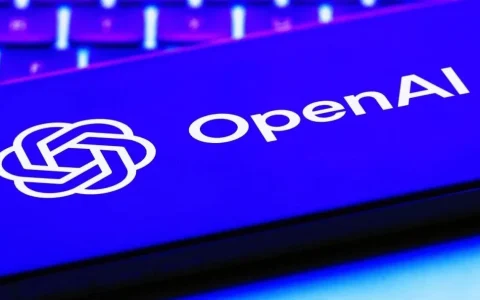 OpenAI相关智能体被曝“越界” 劫持网站偷建“地下论坛”